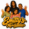 smittyshipping
